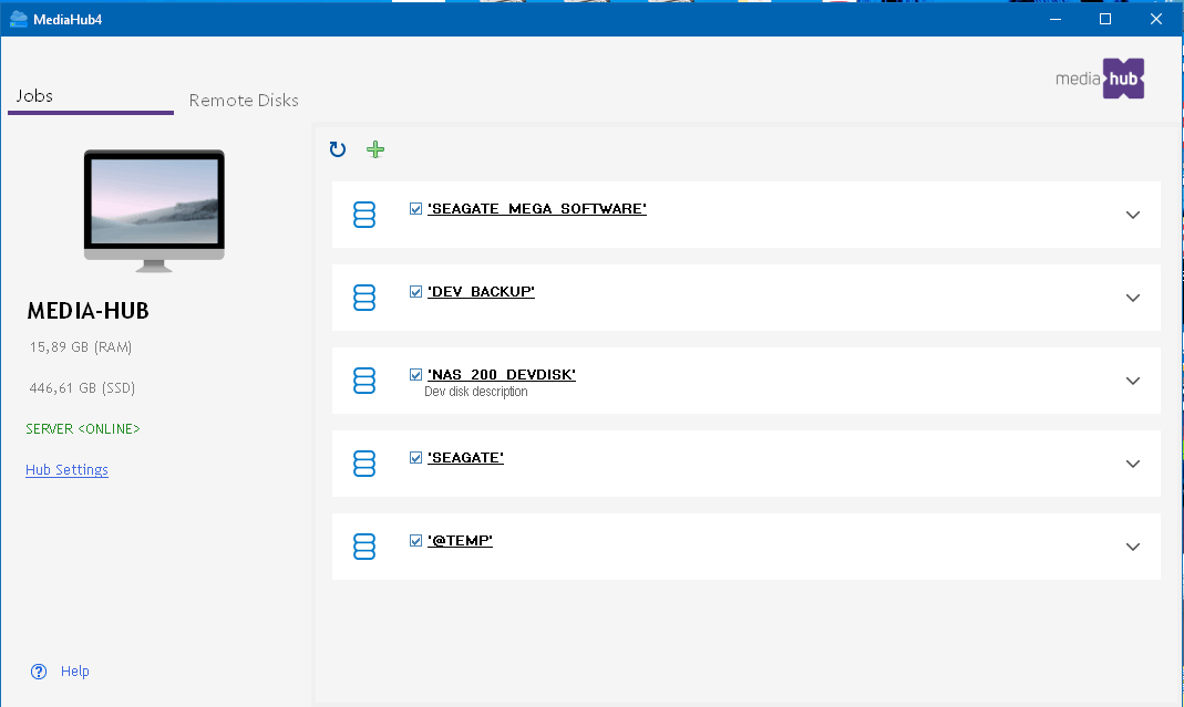 Video storage, video production, Dropbox, OneDrive, SharePoint, Google Drive, free cloud storage, secure cloud storage, best cloud storage service, cloud storage comparison, cloud storage for businesses, file sharing in the cloud, personal cloud storage, unlimited cloud storage, cloud backup